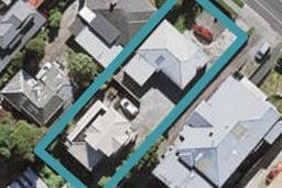 1/321 Mount Albert Road, Mount Roskill, Auckland