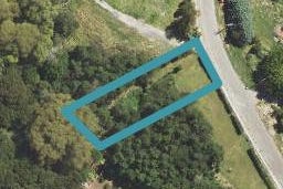 206 Barkers Hill Road, Whataupoko, Gisborne
