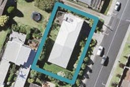 117 Matipo Road, Mairangi Bay, Auckland