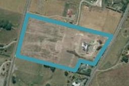 388 Porangahau Road, Waipukurau, Waipukurau