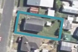 48 Hamstead Street, Wainuiomata, Lower Hutt
