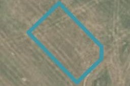 7 Chardonnay Way, Te Kauwhata, Te Kauwhata