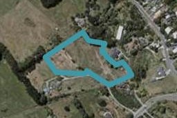 117 Ratanui Road, Paraparaumu