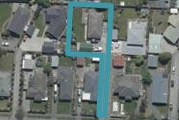 35A Sturrocks Road, Redwood, Christchurch