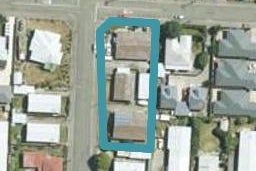 117A Charles Street, Blenheim, Blenheim
