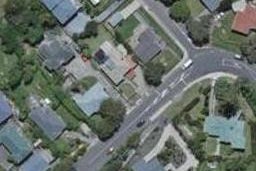 24 Hampton Hill Road, Tawa, Wellington