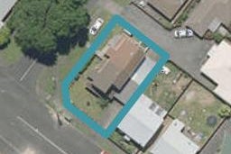 22 Harrison Street, Whanganui, Whanganui