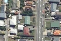 8 Main Road, Titahi Bay, Porirua