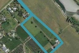 63 Bryant Road, Brightwater