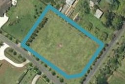 34 Hall Road, Kerikeri, Kerikeri