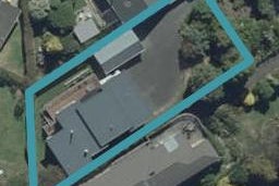 6 Featherston Street, Macandrew Bay, Dunedin