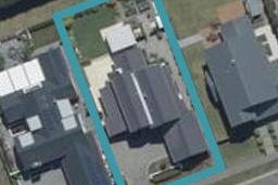 50 Bluestone Drive, Parklands, Christchurch