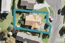 8 Kura Place, Torbay, Auckland