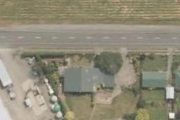 12 Liemen Street, Otautau, Otautau