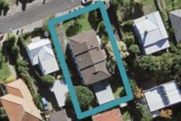 16C Wolseley Street, Morningside, Auckland