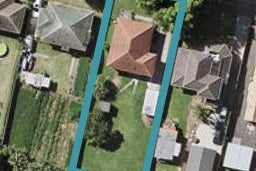 24 Caen Road, Panmure, Auckland