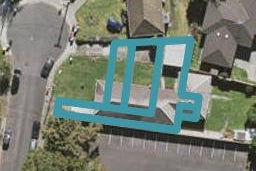 3/5 Korma Road, Royal Oak, Auckland