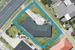 349A Maungatapu Road, Maungatapu, Tauranga