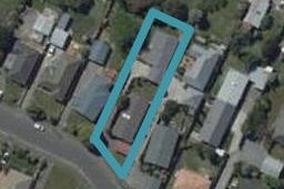 2/56 Nottingham Avenue, Halswell, Christchurch