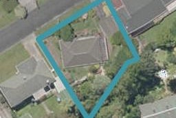 1 Glandwr Crescent, Whanganui East, Whanganui