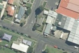 6 Jellicoe Avenue, Tuakau, Tuakau