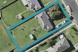 4 Plymouth Crescent, Bayswater, Auckland