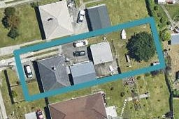 268 Old Taupo Road, Hillcrest, Rotorua