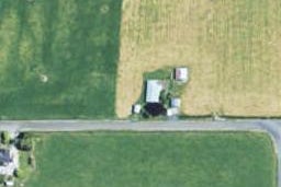 265 Sole Road, Ngaere, Stratford