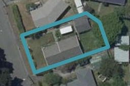 110 McGregors Road, Linwood, Christchurch