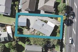 135 Botany Road, Botany Downs, Auckland