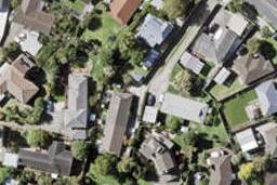 2/205 Bucklands Beach Road, Bucklands Beach, Auckland