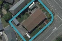 2/47 Gibson Drive, Hornby, Christchurch