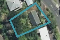 169 Miromiro Road, Normandale, Lower Hutt