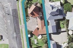 215 Maraetai Drive, Maraetai, Auckland