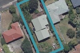 7 Clark Place, Hillcrest, Hamilton
