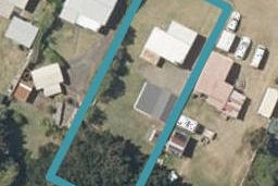 26 Himatangi Street, Himatangi Beach, Himatangi Beach