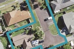 117 Riverton Drive, Randwick Park, Auckland
