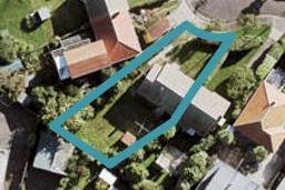 10 Hemington Street, Waterview, Auckland