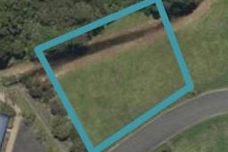 5 Edgewater Place, Matapouri, Whangārei