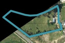 180 Aporo Road, TASMAN