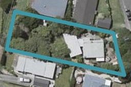 54 Tennis Court Road, Raumati South, Paraparaumu