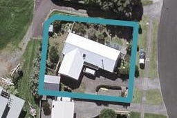 18 Russell Drive, Oakura, Oakura