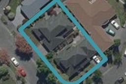 25 Berkshire Drive, Avonhead, Christchurch
