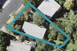 13 Castleton Drive, Howick, Auckland