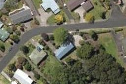 18 Clarkson Crescent, Maunu, Whangarei