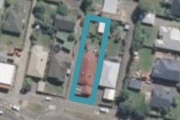 189 Wai-Iti Road, Highfield, Timaru