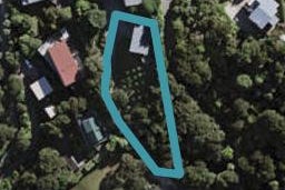 30A View Road, Ostend, Waiheke Island