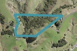 222A Peach Hill Road, Ramarama, Drury