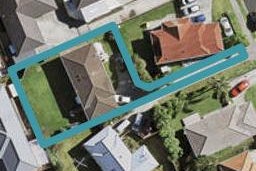 24 Robert Skelton Place, Clendon Park, Auckland