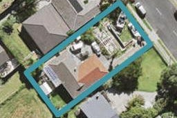 13 Athenic Avenue, Lynfield, Auckland